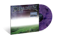 Load image into Gallery viewer, Megadeth - Hidden Treasures (RSD 2026)
