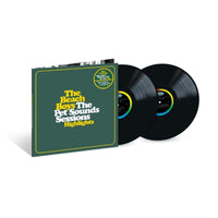Load image into Gallery viewer, Beach Boys - The Pet Sounds Sessions Highlights
