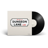 Load image into Gallery viewer, Paul McCartney - The Boys Of Dungeon Lane
