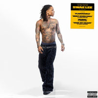 Load image into Gallery viewer, Swae Lee - Same Difference
