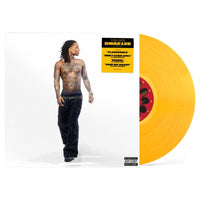 Load image into Gallery viewer, Swae Lee - Same Difference
