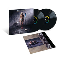 Load image into Gallery viewer, Megadeth - Countdown To Extinction
