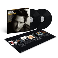 Load image into Gallery viewer, Chris Cornell - Carry On
