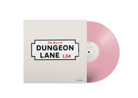 Load image into Gallery viewer, Paul McCartney - The Boys Of Dungeon Lane
