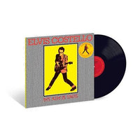 Load image into Gallery viewer, Elvis Costello - My Aim Is True (49th Anniversary)
