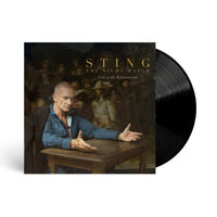 Load image into Gallery viewer, Sting - The Night Watch
