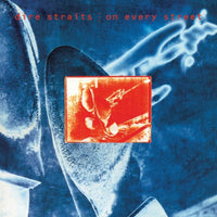 Load image into Gallery viewer, Dire Straits - On Every Street (NAD 2026)
