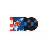 Load image into Gallery viewer, Dire Straits - On Every Street (NAD 2026)
