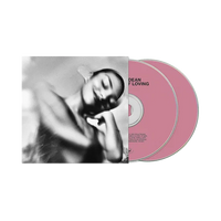 Load image into Gallery viewer, Olivia Dean - The Art of Loving (1 Year Anniversary Edition CD)
