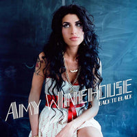 Load image into Gallery viewer, Amy Winehouse - Back To Black (20th Anniversary Deluxe Edition)
