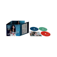 Load image into Gallery viewer, Amy Winehouse - Back To Black (20th Anniversary CD)
