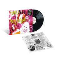 Load image into Gallery viewer, Hole - Pretty On The Inside (35th Anniversary)
