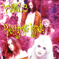 Load image into Gallery viewer, Hole - Pretty On The Inside (35th Anniversary)
