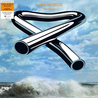 Load image into Gallery viewer, Mike Oldfield - Tubular Bells (NAD 2026)
