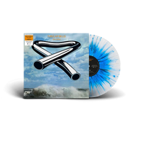 Load image into Gallery viewer, Mike Oldfield - Tubular Bells (NAD 2026)
