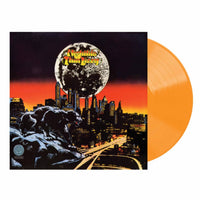 Load image into Gallery viewer, Thin Lizzy - Nightlife (NAD 2026)
