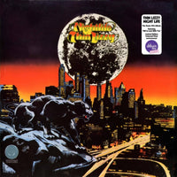 Load image into Gallery viewer, Thin Lizzy - Nightlife (NAD 2026)
