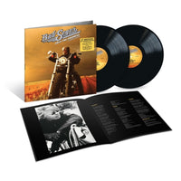 Load image into Gallery viewer, Bob Seger - Face The Promise (20th Anniversary)
