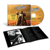 Load image into Gallery viewer, Bob Seger - Face The Promise (20th Anniversary) (CD)
