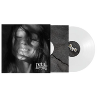 Load image into Gallery viewer, Ariana Grande - Petal
