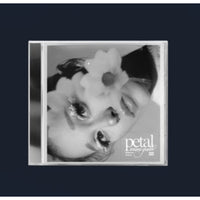 Load image into Gallery viewer, Ariana Grande - Petal (CD)
