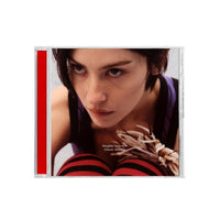 Load image into Gallery viewer, Gracie Abrams - Daughter from Hell (CD)
