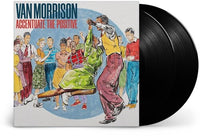 Load image into Gallery viewer, Van Morrison - Accentuate the Positive

