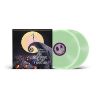 Load image into Gallery viewer, Danny Elfman - The Nightmare Before Christmas (OST)
