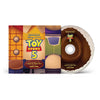 Randy Newman, Taylor Swift - Toy Story 5 (OST) (CD)