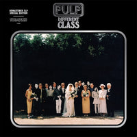 Load image into Gallery viewer, Pulp - Different Class (NAD 2026)
