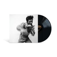Load image into Gallery viewer, Brandon Flowers - THRASHER
