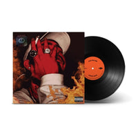 Load image into Gallery viewer, Post Malone - August 26 (10th Anniversary)

