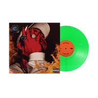 Load image into Gallery viewer, Post Malone - August 26 (10th Anniversary)
