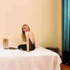 Sabrina Carpenter - Emails I Can't Send