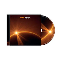 Load image into Gallery viewer, ABBA - Voyage (CD)
