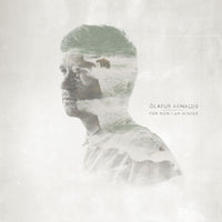 Load image into Gallery viewer, Ólafur Arnalds - For Now I Am Winter
