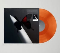 Load image into Gallery viewer, Post Malone - Twelve Carat Toothache
