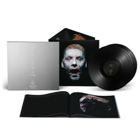 Load image into Gallery viewer, Rammstein - Sehnsucht (20th Anniversary Edition)

