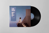 Load image into Gallery viewer, Lewis Capaldi - Broken By Desire to Be Heavenly Sent
