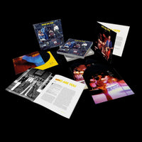 Load image into Gallery viewer, The Who - Who Are You (Deluxe Edition)
