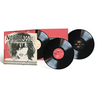 Load image into Gallery viewer, Norah Jones - ...Little Broken Hearts (Deluxe Edition)
