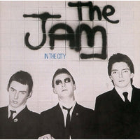Load image into Gallery viewer, Jam - In The City
