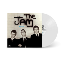 Load image into Gallery viewer, Jam - In The City
