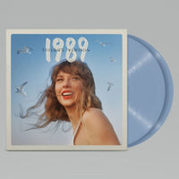 Load image into Gallery viewer, Taylor Swift - 1989 (Taylor's Version)
