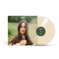 Load image into Gallery viewer, Kacey Musgraves - Deeper Well
