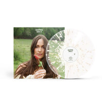 Load image into Gallery viewer, Kacey Musgraves - Deeper Well
