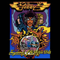 Load image into Gallery viewer, Thin Lizzy - Vagabonds of the Western World (Deluxe Edition)
