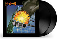 Load image into Gallery viewer, Def Leppard - Pyromania (40th Anniversary Edition)
