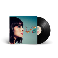 Load image into Gallery viewer, Norah Jones - Visions
