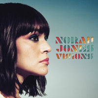 Load image into Gallery viewer, Norah Jones - Visions
